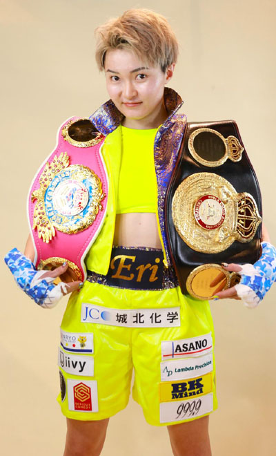 zzzeri-matsuda400-topphotocourtesyfrommatsuda