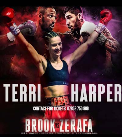 zzzharper-terri-top-photo400