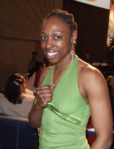 zzzjeffrey-ronica-top-photo-courtesy2025400