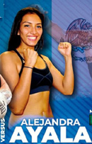 zzzzzAlejandra-Ayala-Foto-Instagramfenixayala380poster130