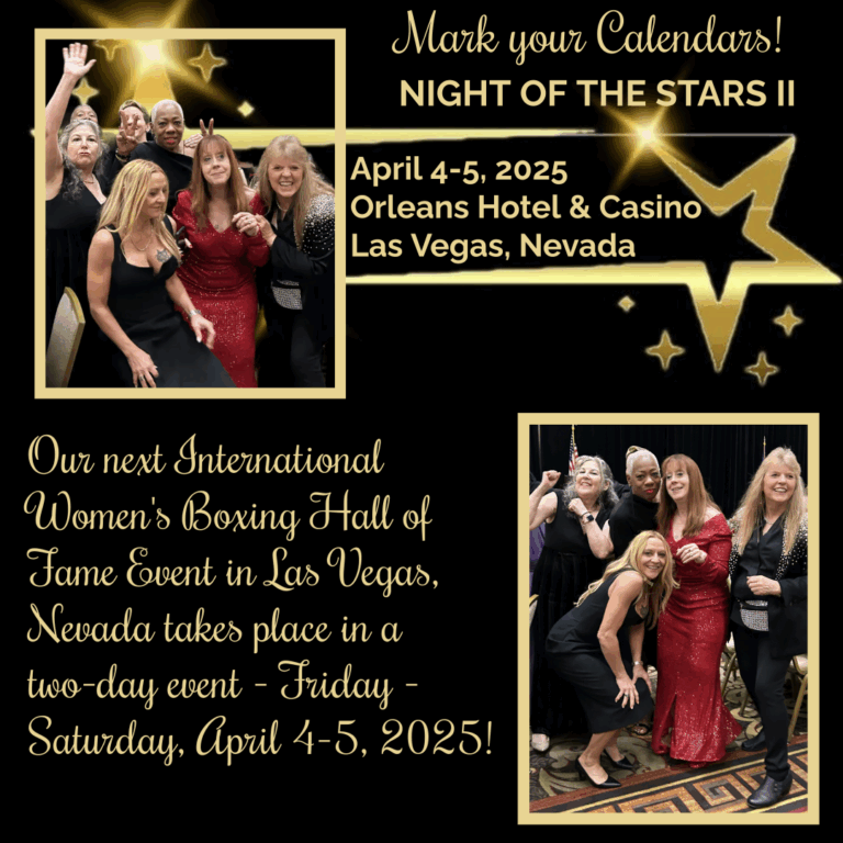 PRESS-RELEASE-2025 - 1