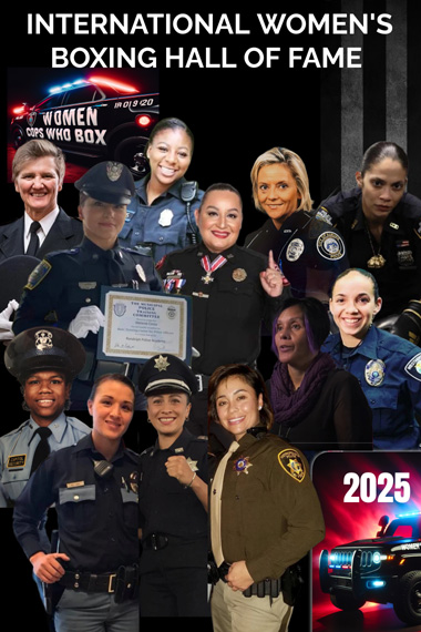 zzzwomen-cops-who-box-380-final-12