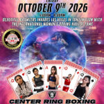 zzzbeautiful-brawlers-poster-100926-600