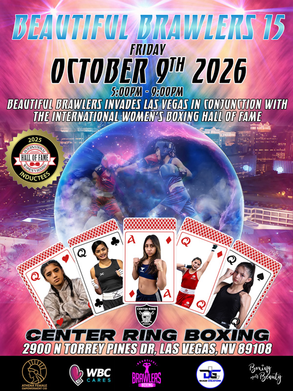 zzzbeautiful-brawlers-poster-100926-600