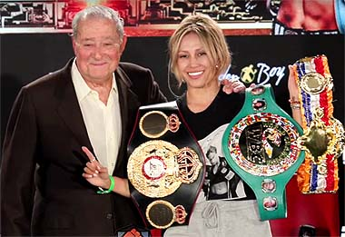 zzzseniesa-estrada-380-2-7-2024-vcfox1