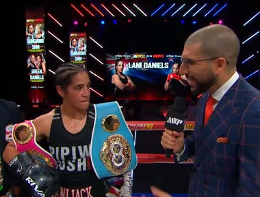 zzzdaniels-lani-facebook-vcfox380-2