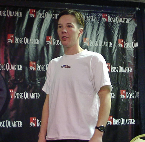 111draine111302weighin3