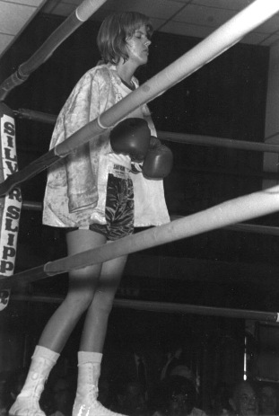 Cat1 boxeo