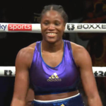 zzzcaroline-dubois-vcfox3802