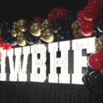 zzziwbhf-marque-numbers-at-event2420