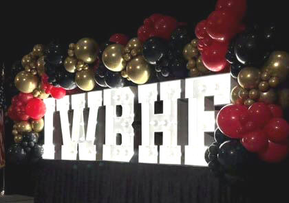 zzziwbhf-marque-numbers-at-event2420
