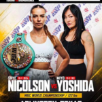 zzzposter-nicholson-yoshida400