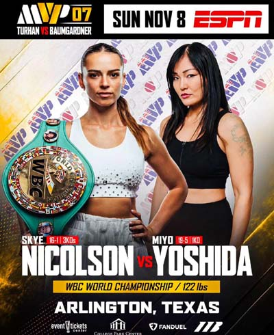 zzzposter-nicholson-yoshida400
